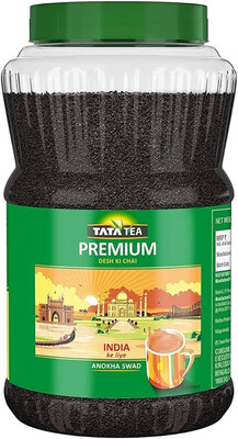 Tata tea premium 500g