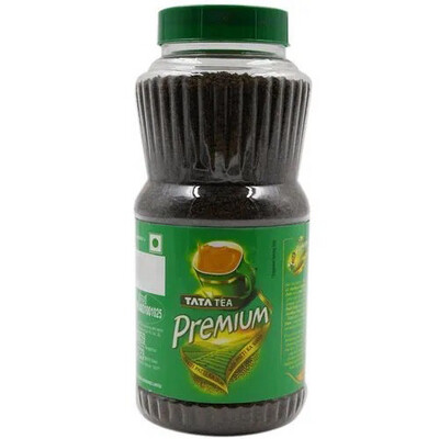 Tata tea premium 250g