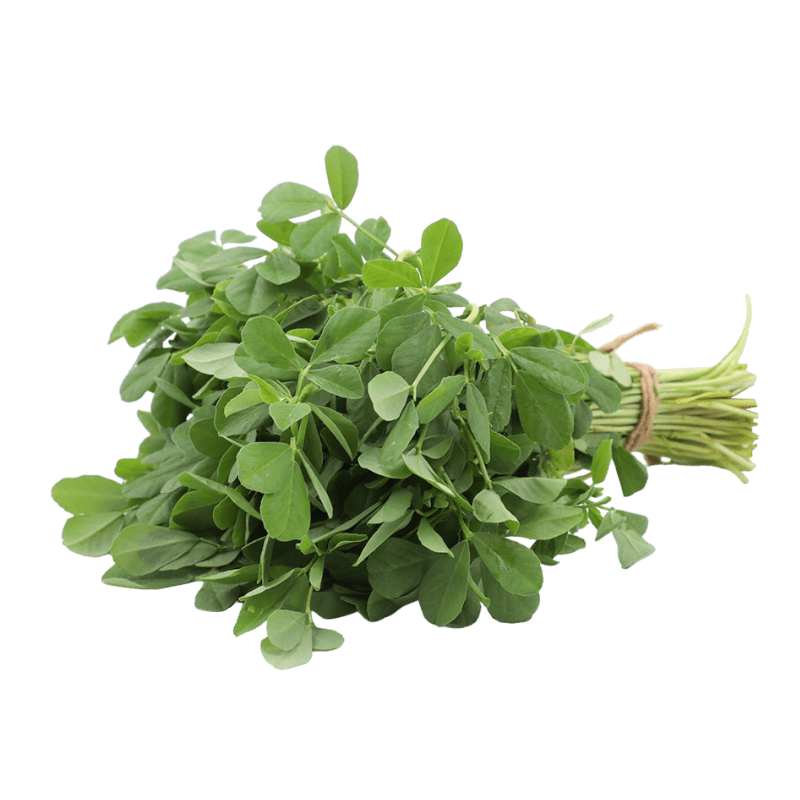 Fresh Methi 1(bunk)