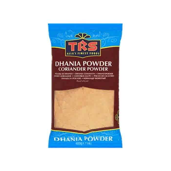 Trs Dhania powder 400g