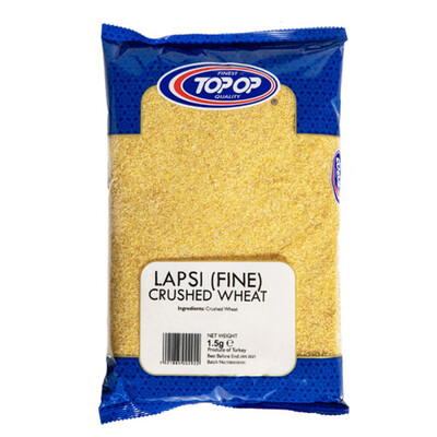 Topop Lapsi Fine 1,5kg