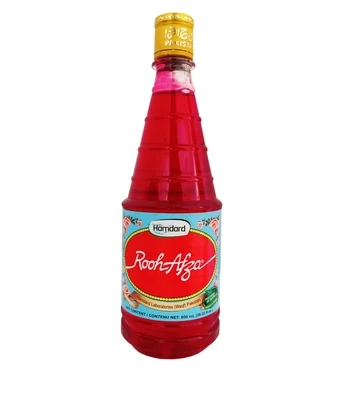 RoohAfza Drink 800ml