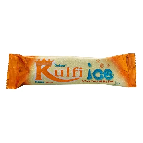 Kulfi ice mango 70ml