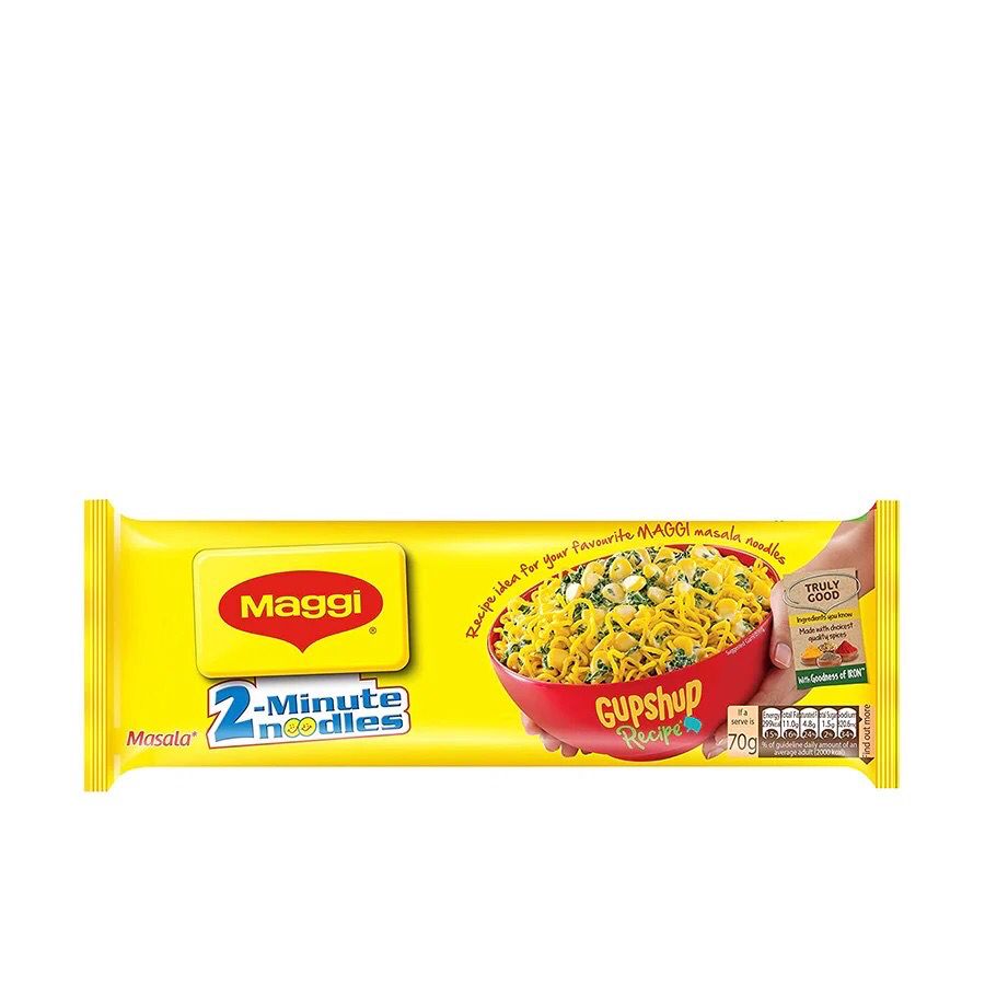 Maggi 420g