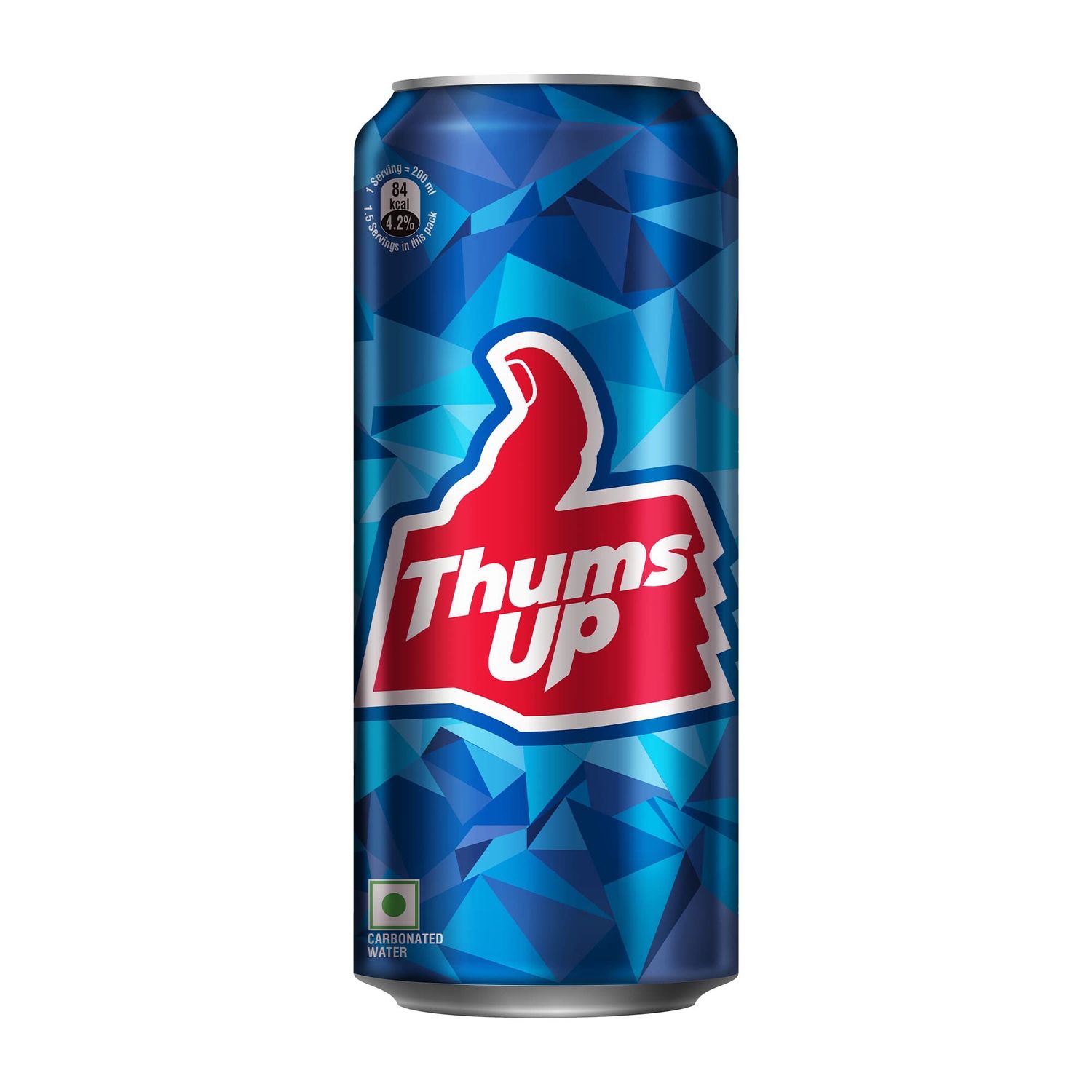 Thumbs up 300ml