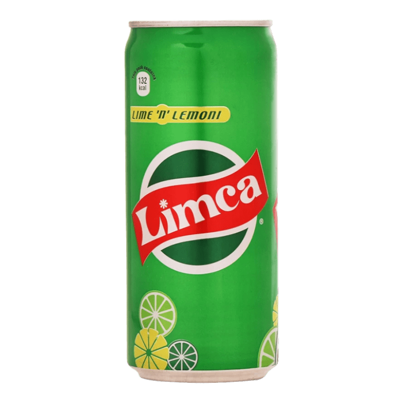 Limca 300ml