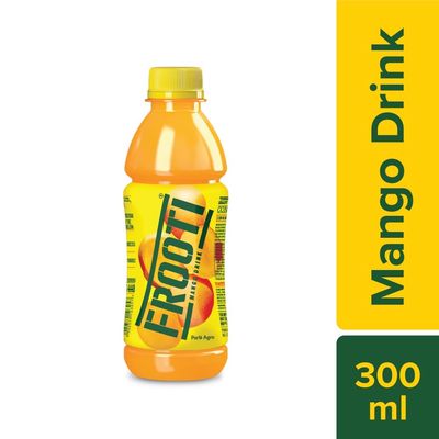 Frooti 300ml