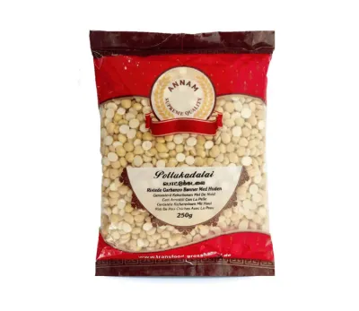 Annam Roasted Daria 250g