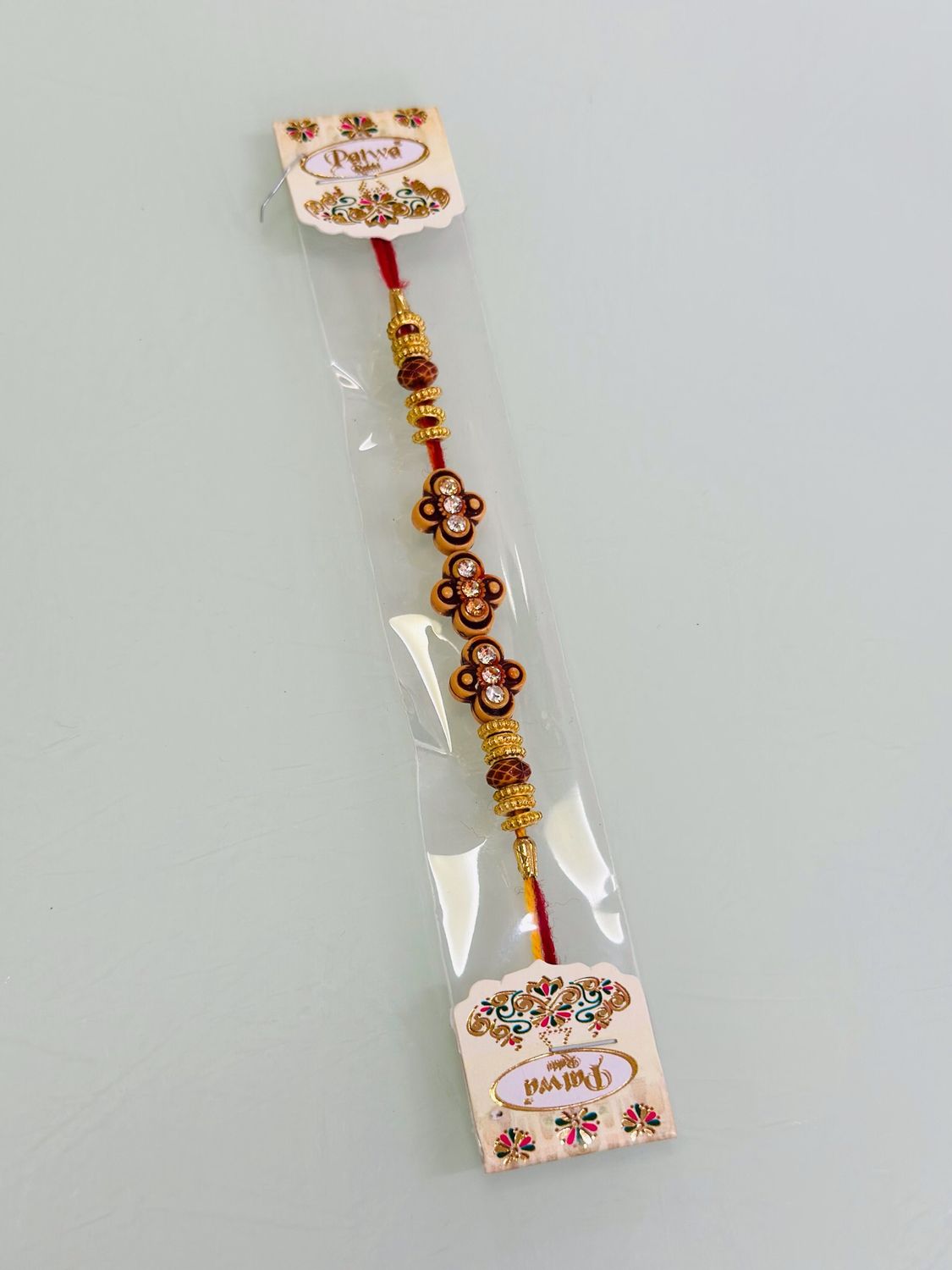 Rakhi 1pc 