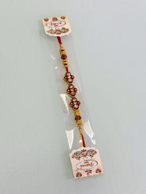 Rakhi 1pc 
