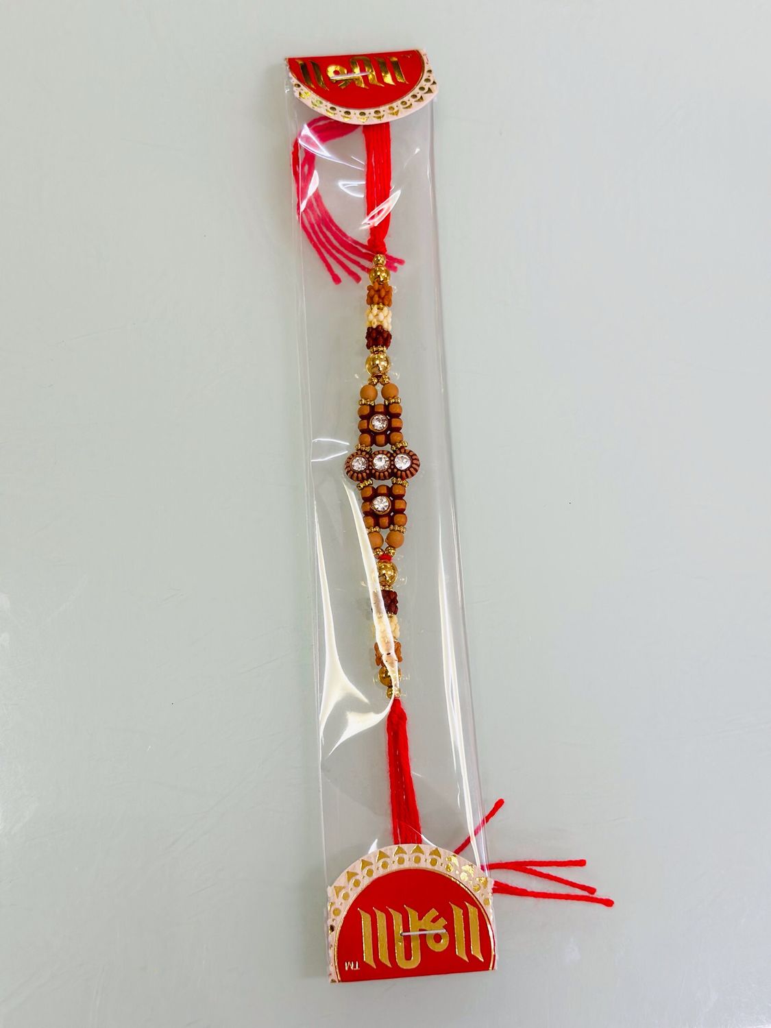 Rakhi 1pc