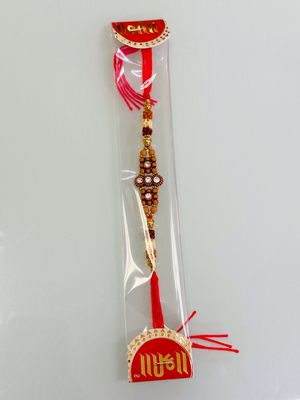 Rakhi 1pc