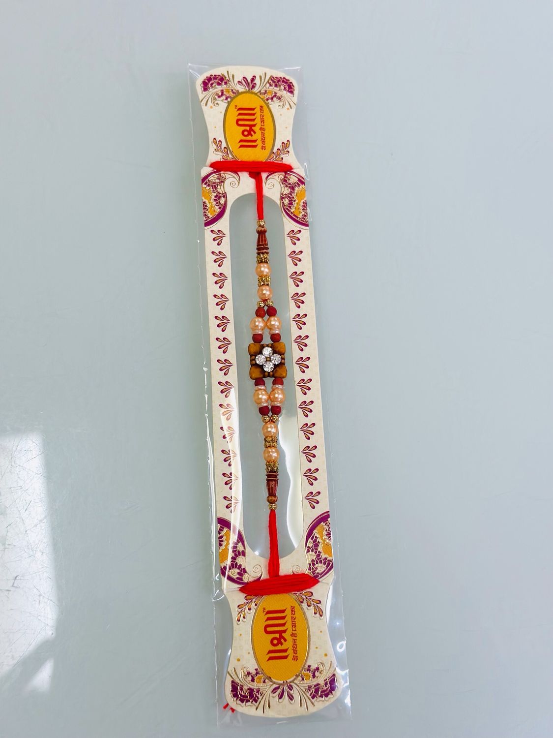 Rakhi 1pc