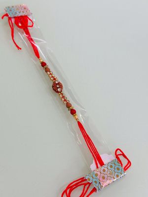 Rakhi 1pc 
