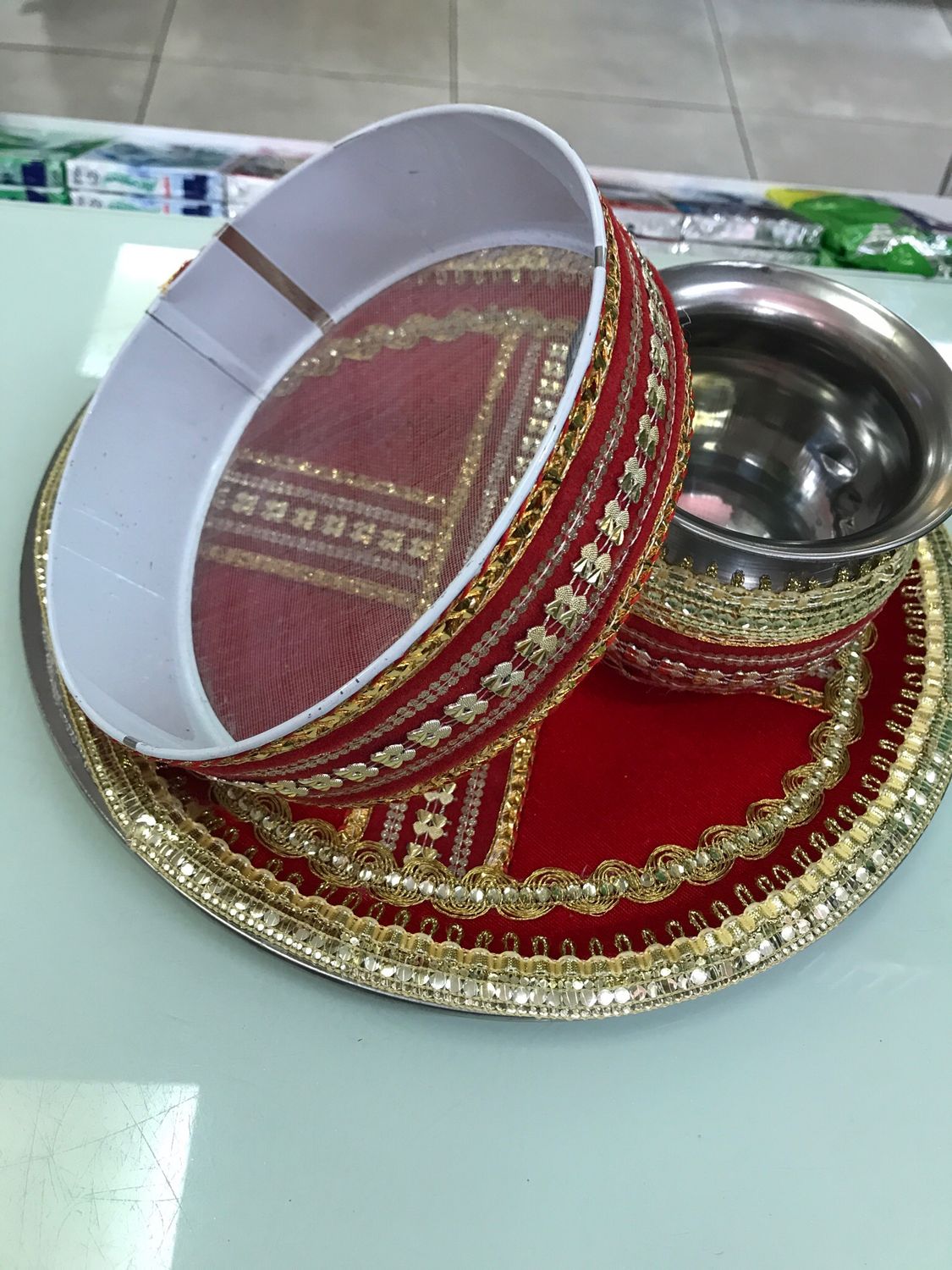 Product Name