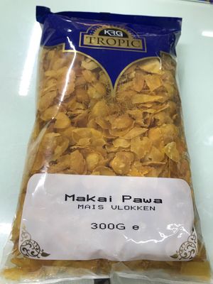 KRG MAKAI PAWA 300G