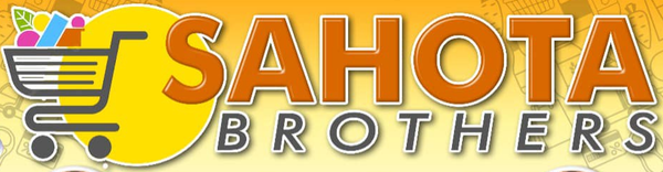 Sahota Brothers