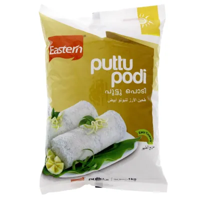Eastern Puttu Podi 1kg