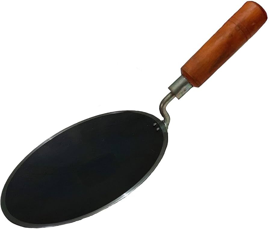 IRON TAWA 1PC