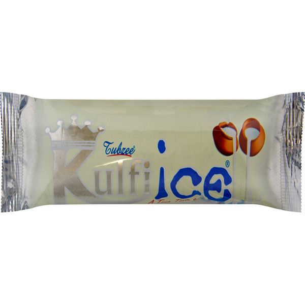 KULFI ICE Original With Stick 