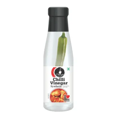 Ching’s Chilli Vinegar 170ML