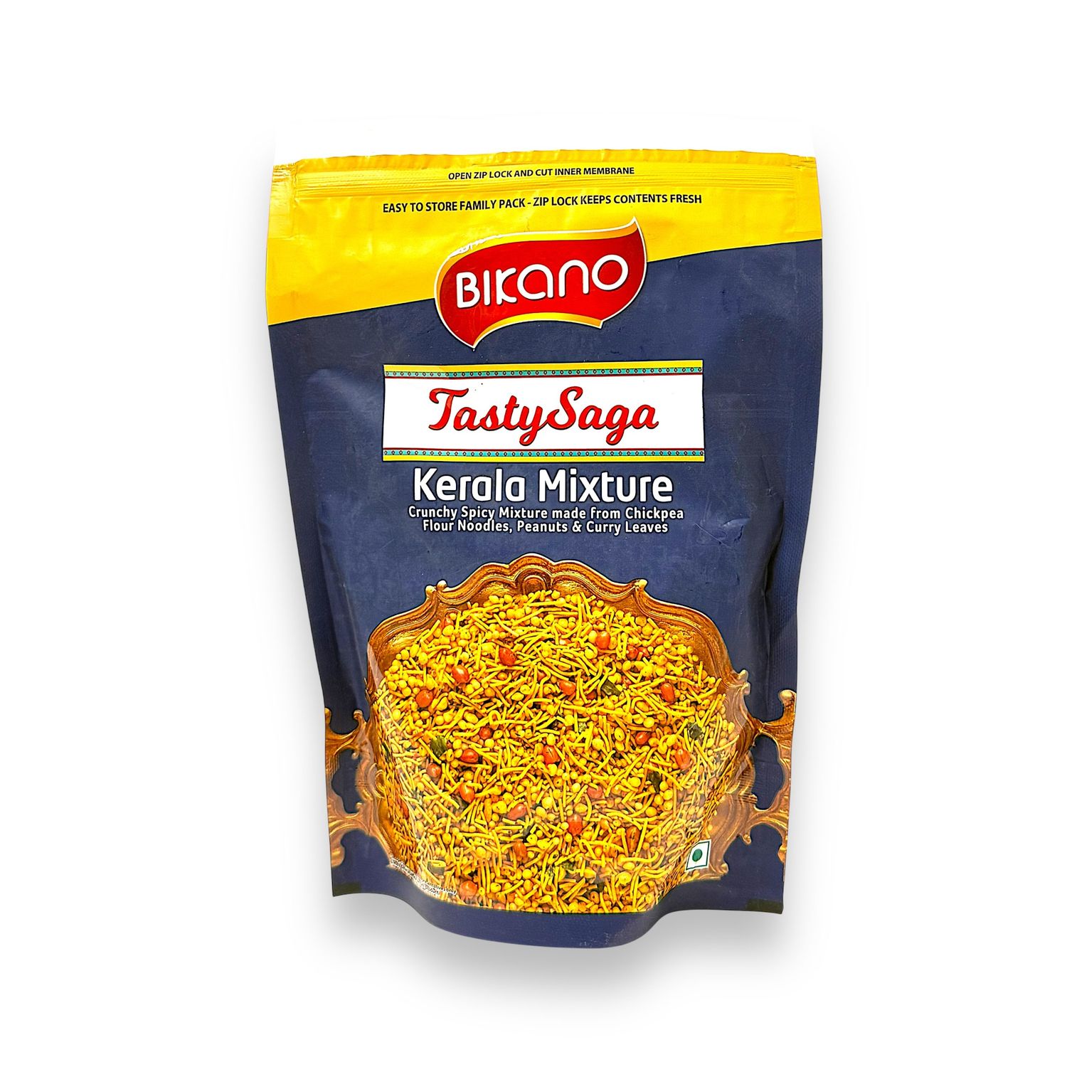 Bikano Kerala Mixture 150G
