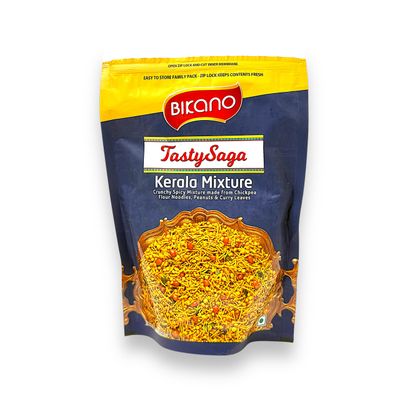 Bikano Kerala Mixture 150G
