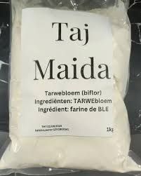 Taj Maida 1kg 