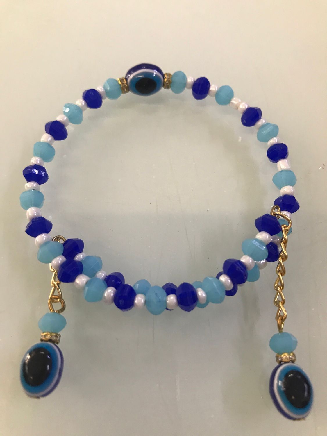 Rakhi kangan (1 Pc)