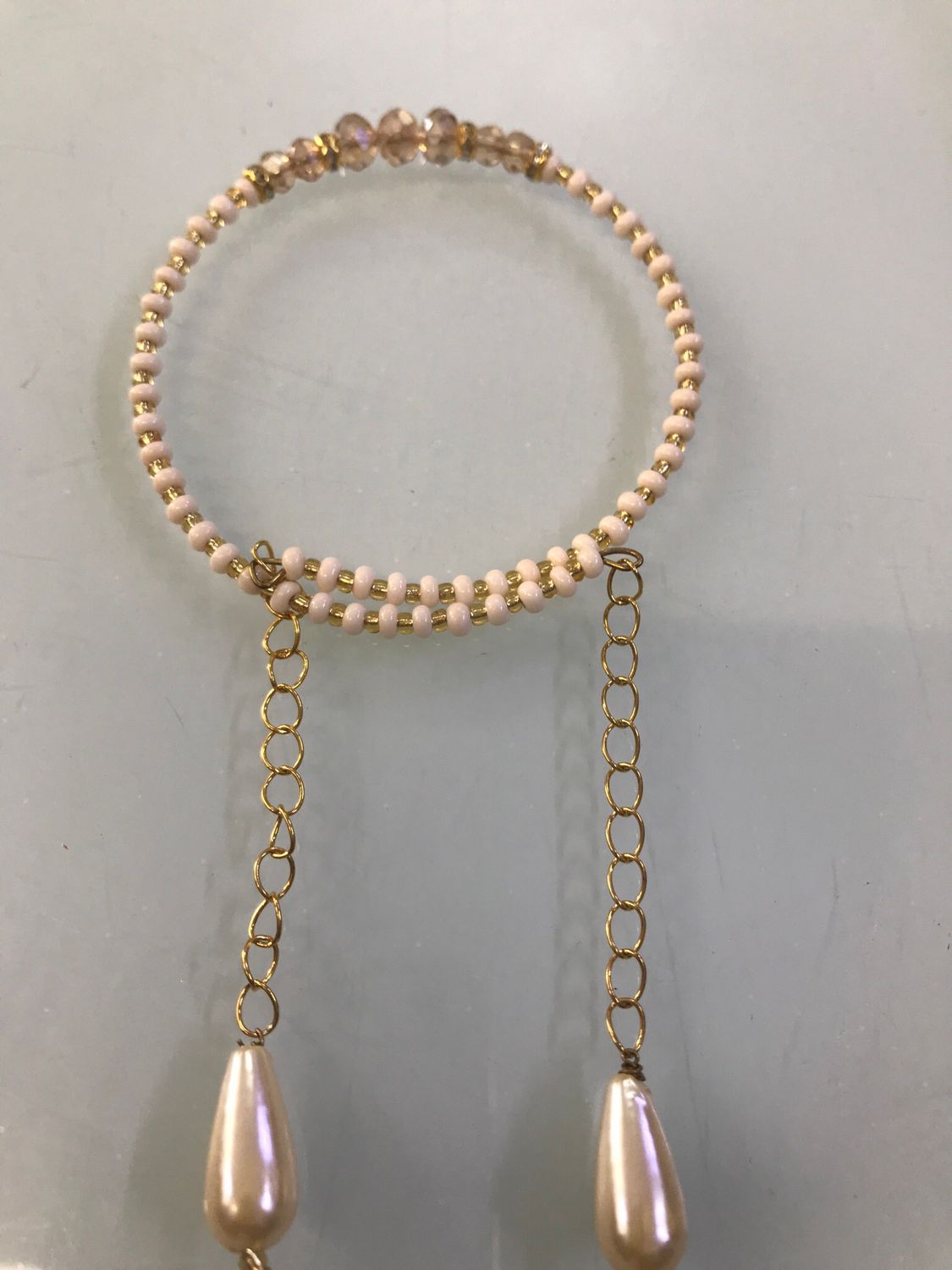 Rakhi kangan (1 Pc )