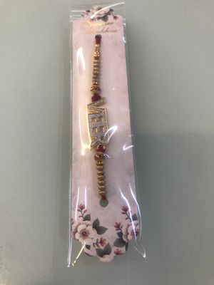 Rakhi (1 PC )