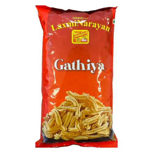 Laxmi Narayan Gathya 200G