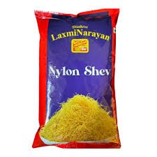 Laxmi Narayan Nylon Shev 200G