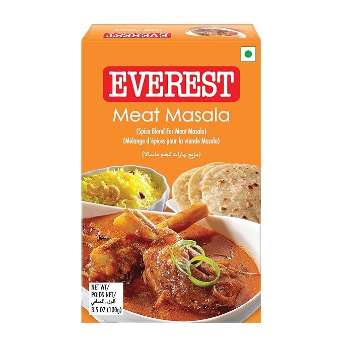 Everest Meat Masala 100g