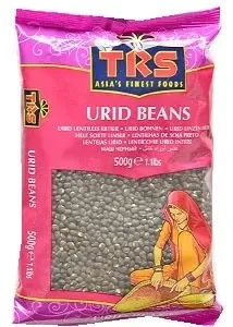 Trs Urid Beans 500g