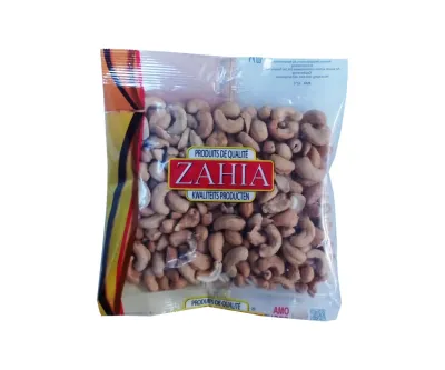 ZAHIA Kwaliteits Producten 300g