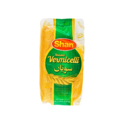 Shan Roasted Vermicelli 150