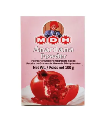 MDH Anardana Powder 100g