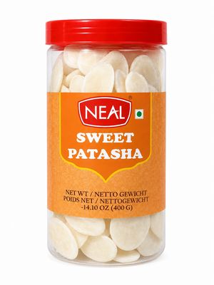 Neal Patasa 400g