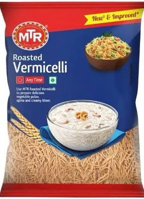 MTR Roasted Vermicelli 440g