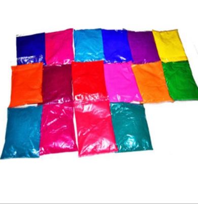 Krg Holi Colour mix 200g