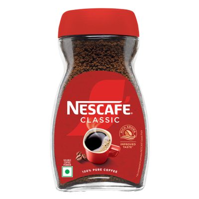 Nescafe Classic 200g