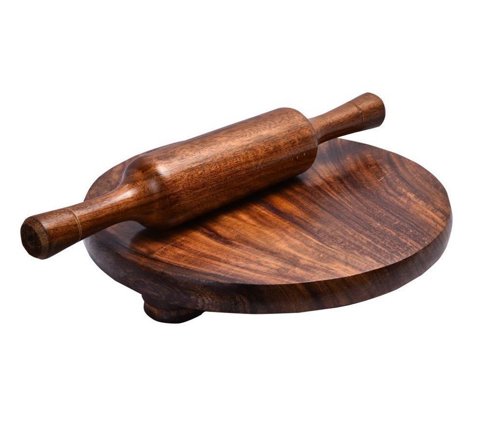 Chakla belan set 