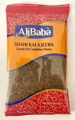 Alibaba kala jeera (shahi) 50g