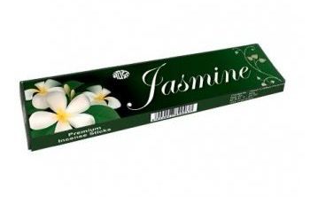 Krg agarbati jasmin 
