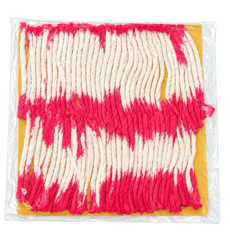  Cotton diva batti wicks long plain