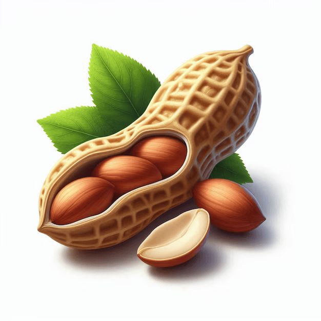 Peanut