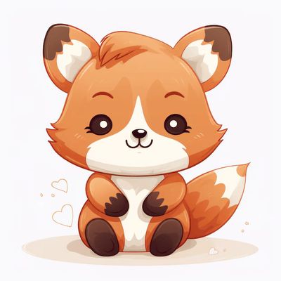 ViFox