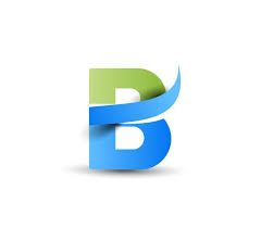 Blender