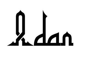 ADAN